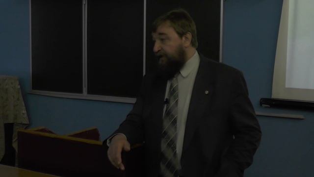 Структурные критерии выбора тестов смотреть онлайн