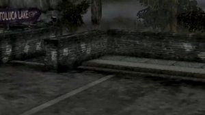 лучшие старые игры на пк