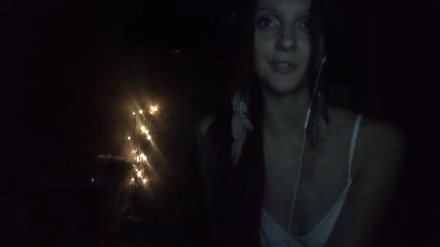 Счастливые часов не наблюдают смотреть онлайн