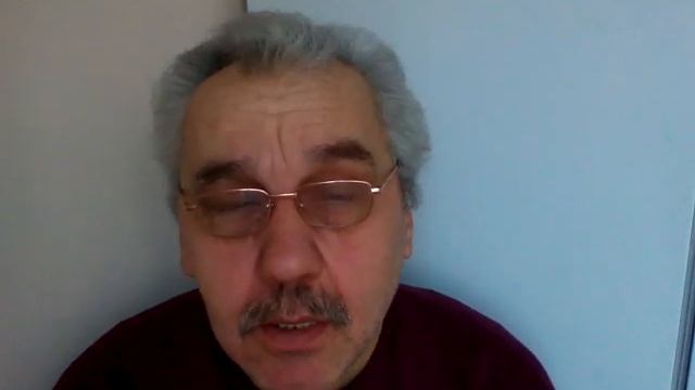 КУРИЦА ИЛИ ЯЙЦО? ЧТО ПОЯВИЛОСЬ РАНЬШЕ смотреть онлайн