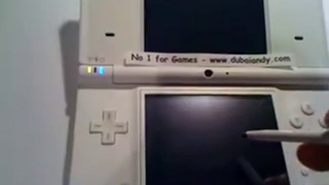 Emergency Room Real Life Rescue DS смотреть онлайн