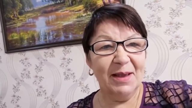 Отзывы партнеров о компании Magic Lime Academy Ltd.