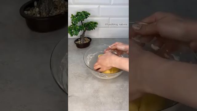 УМЕЙ_ГОТОВИТЬ