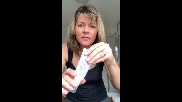 NS why I love Natura Siberica Protective Moisturising Day Face Cream смотреть онлайн