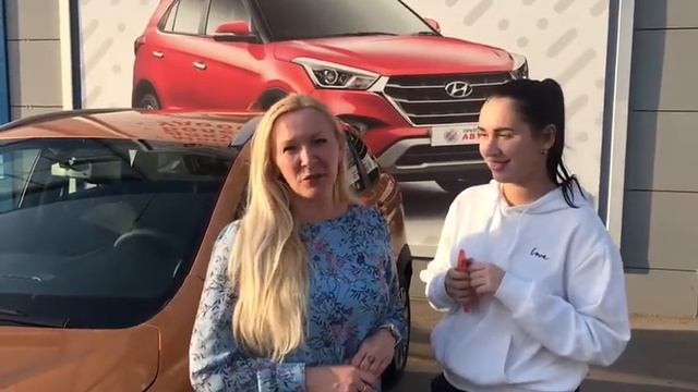 Почему стоит обратить внимание на автосалон Престиж Авто смотреть онлайн