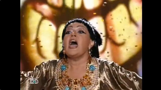 Ирина Отиева - Последняя поэма смотреть онлайн