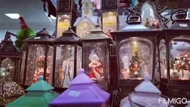 новогодние ярмарки! смотреть онлайн