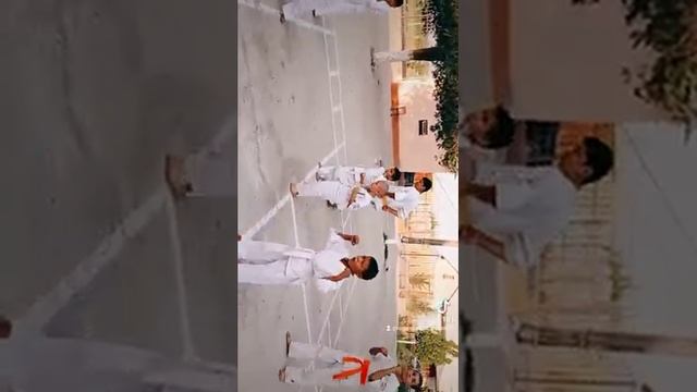 6 июля 2021 г. смотреть онлайн