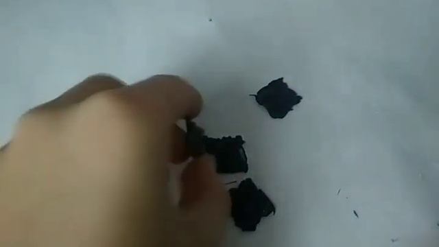Колодец 3 Д ручкой!!! смотреть онлайн