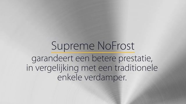 Media Markt - Whirlpool koel-vrieskasten - Product video смотреть онлайн