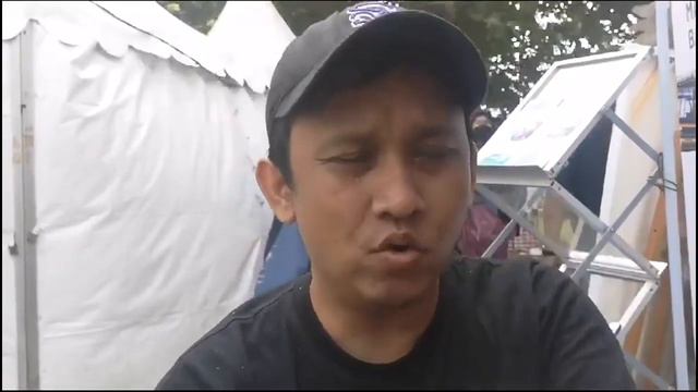 HILIRISASI MESIN ROASTING KOPI KAPASITAS 200 GRAM смотреть онлайн