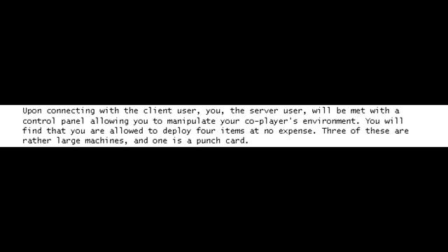 The Point of No Return (Reading Homestuck, Episode 5) смотреть онлайн
