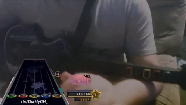 obsidian fc leaked reaction смотреть онлайн