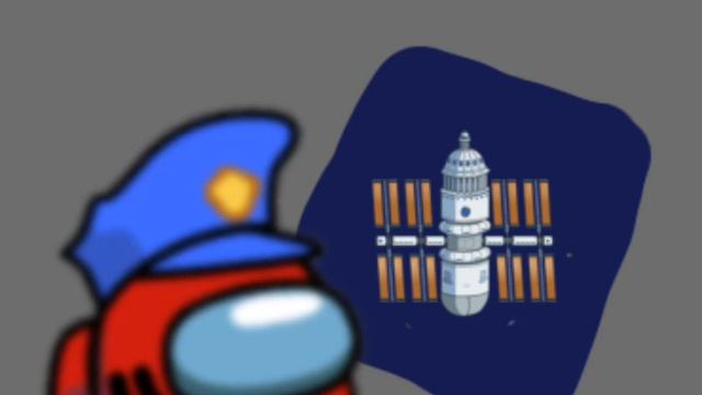 это был 1 год смотреть онлайн