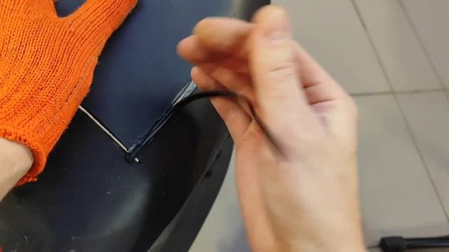 фен для пайки пластику з аліекспрес смотреть онлайн