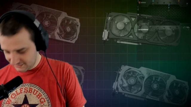 RTX 4000 2021 смотреть онлайн