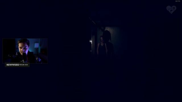 Скример от Алисы (WELOVEGAMES)