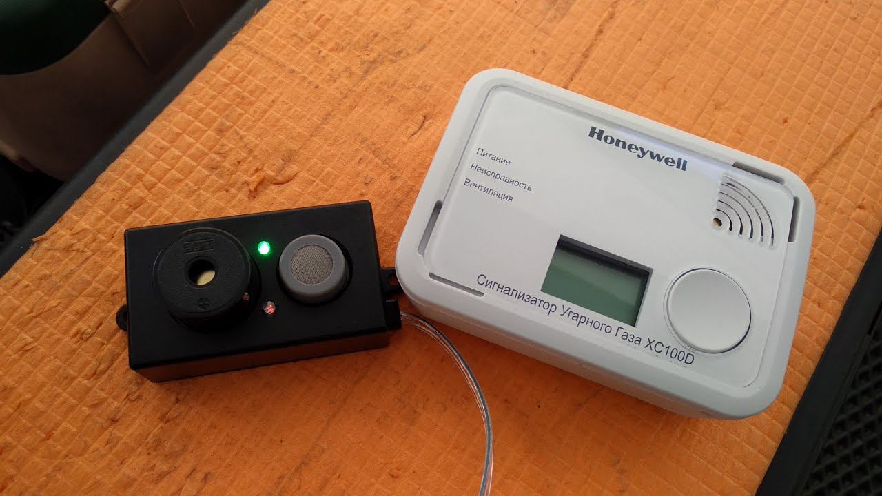 Датчики газа на рыбалке в палатке смотреть онлайн