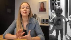 УСЫНОВЛЕНИЕ РЕБЕНКА - 5 факторов, которые стоит знать до усыновления