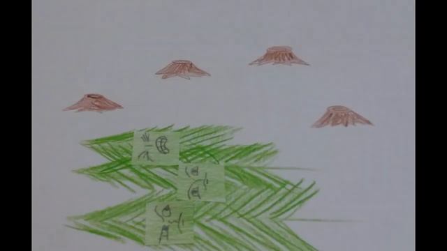 СОХРАНИМ ПРИРОДУ ВМЕСТЕ смотреть онлайн