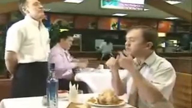 22--Венская курочка.mp4 смотреть онлайн