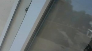 УСТАНОВКА КОНДИЦИОНЕРА ОТ ДНС (НЕ ВЗДУМАЙ, ПОКА НЕ ПОСМОТРИШЬ ЭТО ВИДЕО)