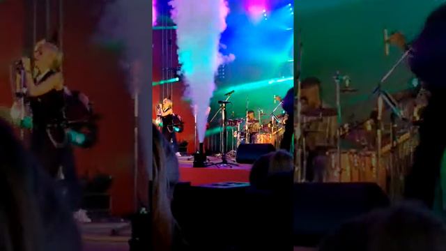 Пермь. Фрукты смотреть онлайн