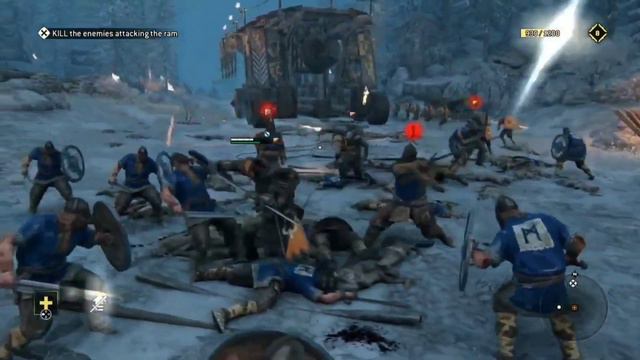 Top 50 Best Mid Spec PC Games For (4GB RAM / 6GB RAM / 2GB VRAM) 2022 смотреть онлайн