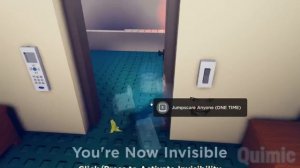 ROBLOX Weird Strict Dad FUNNY MOMENTS (ADMIN TROLL)