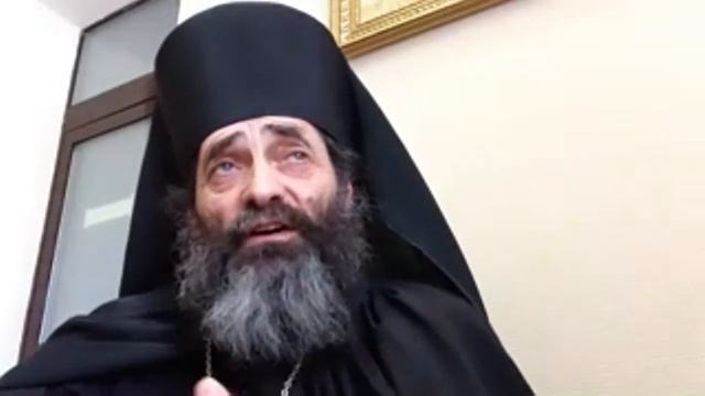 Пасхальная неделя: почему яйца красят именно в красный цвет? смотреть онлайн