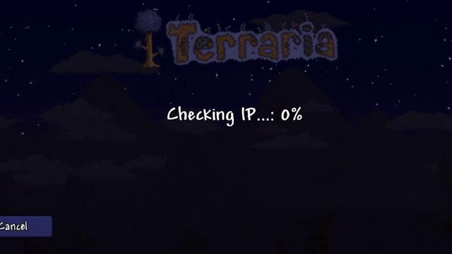 Terraria | Version 1.4.4.9.5 | How To Get All Free OP Item On Terraria | Mobile Game Station смотреть онлайн