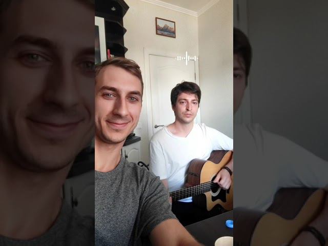 Зачем учиться играть на гитаре?