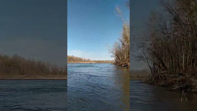 харабали, пол Даниловка смотреть онлайн