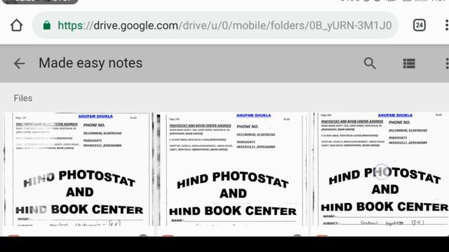 RRB JE ELECTRICAL ENGINEERING NOTES || RRB JE ELECTRICAL NOTES || RRB JE NOTES FOR CBT-1 OR CBT-2 смотреть онлайн