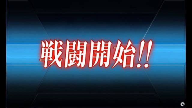 【KanColle】 Rainy/Summer 2020 Event E7甲 Part 2: Unlock Node Y смотреть онлайн