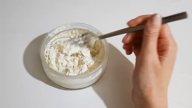 2 пары очков / с чем едите овс.хлопья??/ СВЕКРОВЬ выбирает обувь / Измир Турция смотреть онлайн