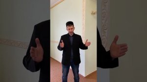 МОЖНО ЛИ СПАТЬ ПОСЛЕ УТРЕННЕГО НАМАЗА?