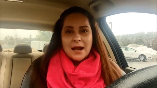 # 25 Как найти себя?Смена профессии. Работа не делает счастливым. смотреть онлайн