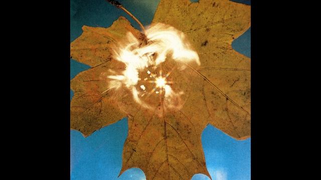 SOYUZ (СОЮ3) - Force Of The Wind (Сила ветра)