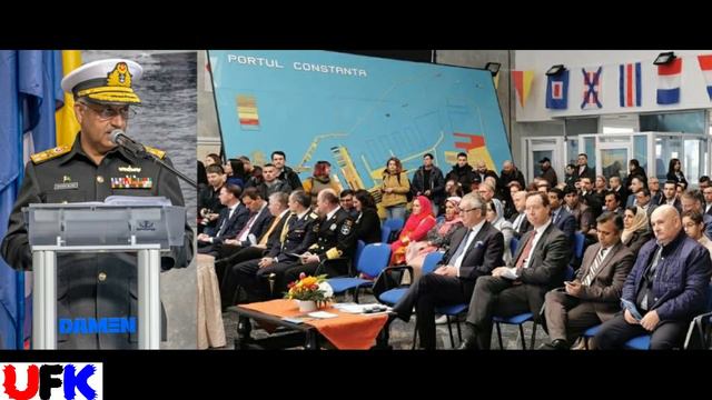 3rd RAS-72 Sea Eagle MPA for Pakistan Navy. Derived from ATR-72 good Maritime Patrol Aircraft for P смотреть онлайн