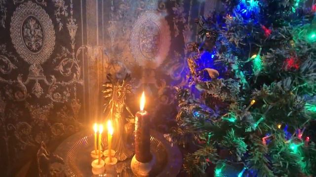 Что важно знать каждому, когда вы приходите к Ведьме смотреть онлайн