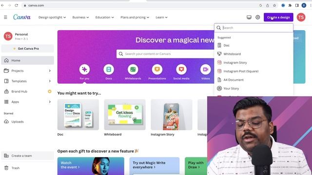 Daily $200 With Pinterest Copy & Paste 10 Minutes Per Day Strategy For 2023 смотреть онлайн