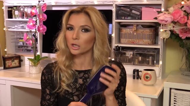 Главный секрет моей красоты /Продукт разочарования смотреть онлайн