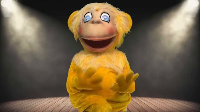 Лайфхак# Как успокоить плачущего ребенка смотреть онлайн