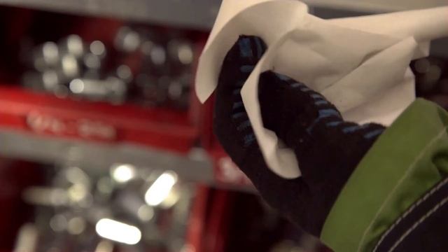 Изготовление рукавов высокого давления смотреть онлайн