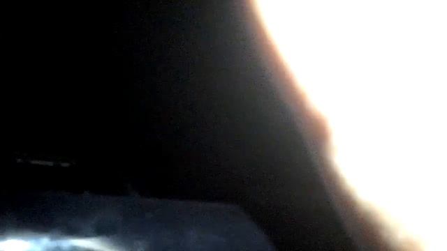 Как подключить xbox к интернету через кабель смотреть онлайн