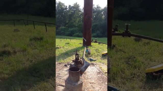UChUV0FKH99VfQbIsvLuYZhQ #видео # поделиться # телефон с камерой смотреть онлайн