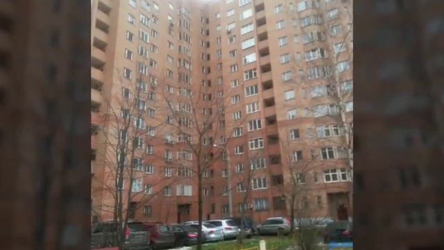 Угадайте место дан здесь живёт смотреть онлайн