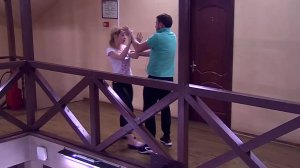 Дом-2: Я сам с ней баловался