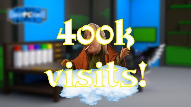 All Working 2023 January Codes In Custom PC Tycoon! | (Godlike Roblox Codes) смотреть онлайн